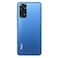 Xiaomi Redmi Note 11 Dual SIM 4GB RAM 128GB 4G LTE Coastal Blue