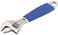 Generic Adjustable Wrench Spanner Tool 12 Inch - Gh-563