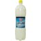 Kalleh Iranian Yogurt Drink 1.5L