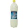 Kalleh Iranian Yogurt Drink 1.5L