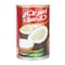 American Classic Coconut Milk 400ml