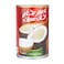 American Classic Coconut Milk 400ml