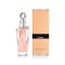 Mauboussin Pour Elle Eau De Parfum - 100ml