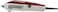 Moser 1400-0150, Professional Corded Hair Clipper, Burgandy