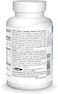 Source Naturals Serene Science Theanine Serene with Relora, 60 Tablets