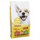 Carrefour Biscuits Meat Dog 1.5KG