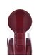 Sonashi Rechargeable LED Lantern SEL-720N Red