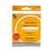 Norton Mobile Security 1 Device 1 Year Subscription QAT