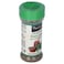 Italiano Basil Leaves 25g
