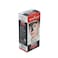 Golden Pearl Black Head Removing Mask 30 ml