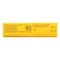 Bahlsen Leibniz Butter Biscuits, 200g