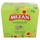 Mezan Cooking Oil Pillow Pouche 1 lt (Pack of 5)