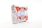 Americana Square Minced Beef 400g