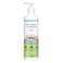 MAMA EARTH RICE CONDITIONER 250ML