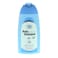 Cool &amp; Cool Baby Shampoo 250ml