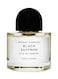 Byredo Black Saffron Eau De Parfum - 100ml