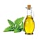 Peppermint Oil - 25 ML