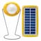 SOLLATEK SUNKING PICO PRO 200