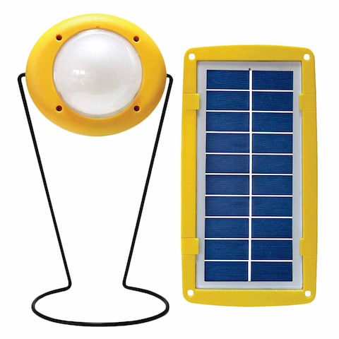 SOLLATEK SUNKING PICO PRO 200