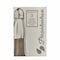 Pasabahce Salt and Pepper Shaker with Cover - 40 cc