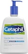 Cetaphil Gentle Skin Cleanser Hydrating Face Wash For Dry And Sensitive Skin 473ml