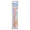 Lottie London Pointed Concealer Brush Pink