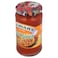Salman's Pizza Sauce Glass Jar 385g