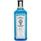 Bombay Sapphire Distilled London Dry Gin 750Ml