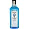Bombay Sapphire Distilled London Dry Gin 750Ml