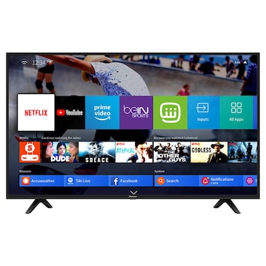 Hisense UHD TV 55&amp;quot; 55B7100UW