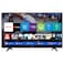 Hisense UHD TV 55&amp;quot; 55B7100UW