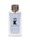Dolce &amp; Gabbana K Eau de Toilette - 150ml