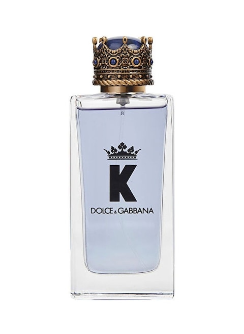 Dolce &amp; Gabbana K Eau de Toilette - 150ml