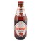 Moussy Raspberry Flavoured Non-Alcoholic Malt Beverage 330ml