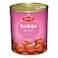 BIKAJI Mini Gulab Jamun 1kgr
