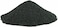 Vsell24 Super Naturals Black Sand Aquarium Substrate For Fish Tank Black Plant Soil For Pot Decorations 2-4mm 2Kg