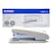 Maxi Stapler 45 30 Sheets with Staple Remover and Staples 26/6-1M 2 PCS