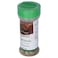 Italiano Mixed Herbs 30g