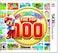 Nintendo 3DS-Mario Party The Top 100 Ntsc