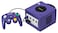 Nintendo - Gamecube