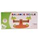 Balance Scale