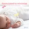 Johnson&#39;s  Baby Soft Lotion, Mild Formula, Coconut Oil, Hypoallergenic 200ml