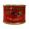 Golden Pheasant Tomato Paste 70GR