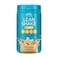 Gnc Total Lean Shake + Slimvance, Caffeine Free Protein Powder, Helps Reduce Body Weight, Vanilla Carmel, 20 Servings