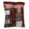 ALBA KRISPY CRUNCH POUCH 210G