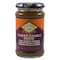 Patak&#39;s Garam Masala Paste 283g