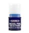 Kiehl's Facial Fuel Eye De-Puffer