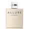 Chanel Allure Homme Edition Blanche De Perfume For Men 50ml