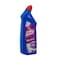 Elesept Ultra Lavender Stain Cleaner 750 ml