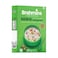 Brahmins Semiya Payasam Dessert Mix 200g